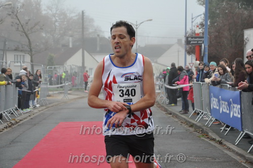 La Fleuryssoise2025/FLEURY2025_08863.JPG